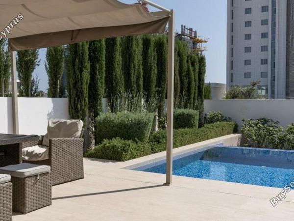 5 bedroom detached house for sale kato paphos paphos 8698569 image 16205567