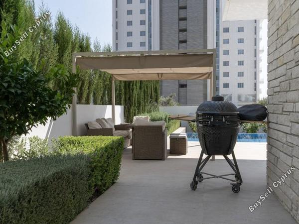 5 bedroom detached house for sale kato paphos paphos 8698569 image 16205568