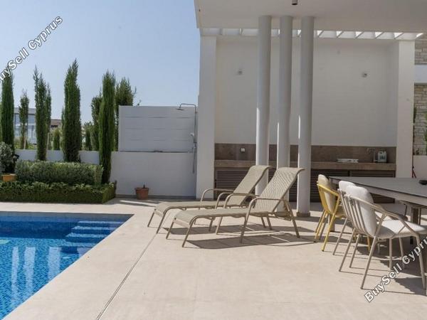 5 bedroom detached house for sale kato paphos paphos 8698569 image 16205569