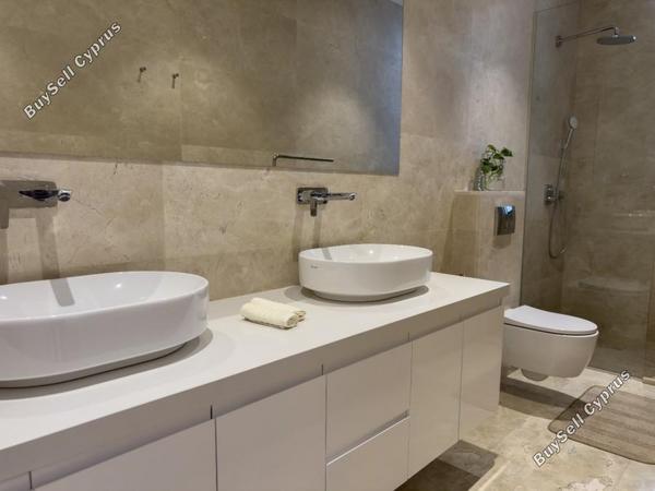 5 bedroom detached house for sale kato paphos paphos 8698569 image 16205573