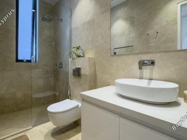 5 bedroom detached house for sale kato paphos paphos 8698569 image 16205576