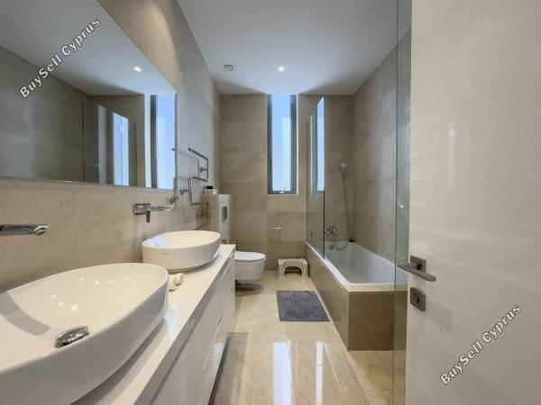 5 bedroom detached house for sale kato paphos paphos 8698569 image 16205577