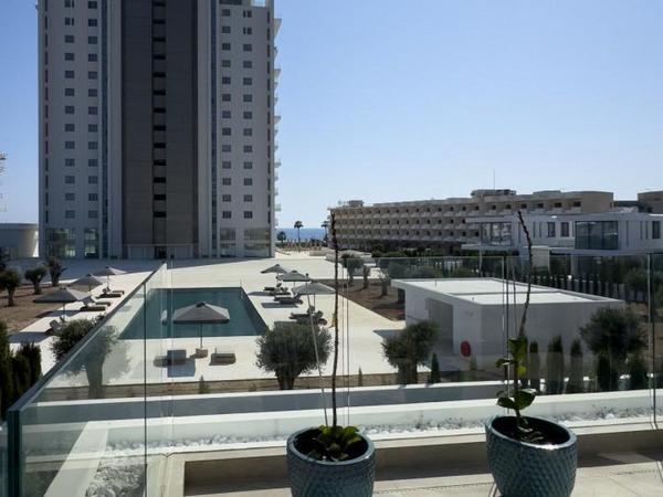 5 bedroom detached house for sale kato paphos paphos 8698569 image 16205580