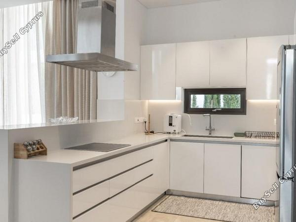 5 bedroom detached house for sale kato paphos paphos 8698569 image 16205581