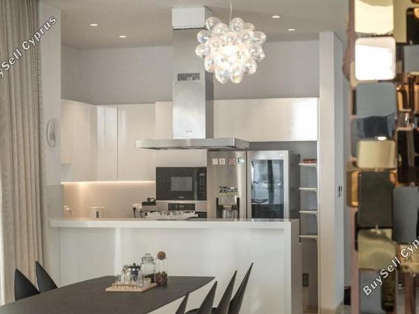 5 bedroom detached house for sale kato paphos paphos 8698569 image 16205582