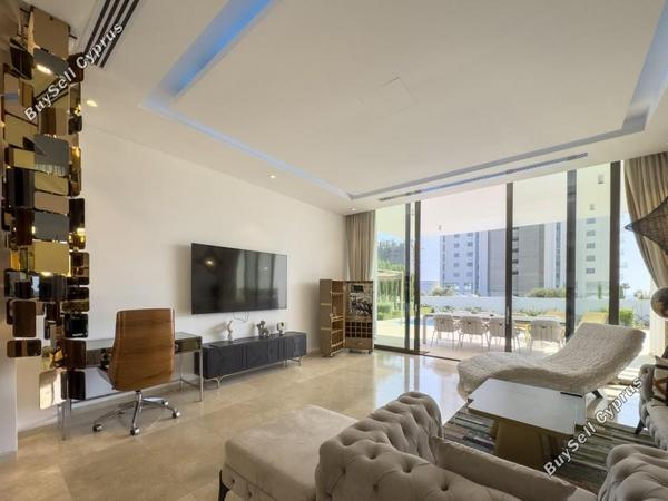 5 bedroom detached house for sale kato paphos paphos 8698569 image 16205583