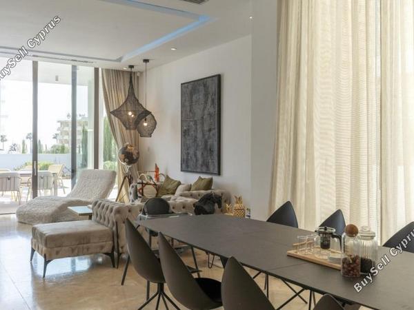 5 bedroom detached house for sale kato paphos paphos 8698569 image 16205584