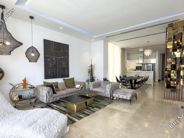 5 bedroom detached house for sale kato paphos paphos 8698569 image 16205585