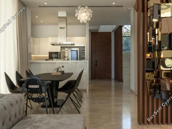 5 bedroom detached house for sale kato paphos paphos 8698569 image 16205586