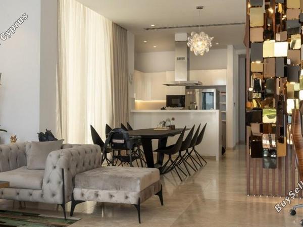 5 bedroom detached house for sale kato paphos paphos 8698569 image 16205587
