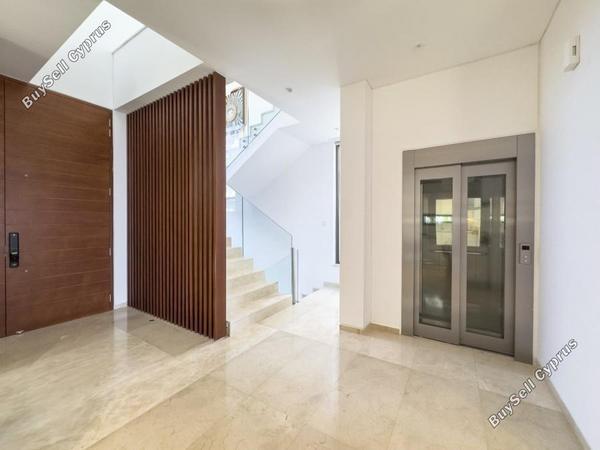 5 bedroom detached house for sale kato paphos paphos 8698569 image 16205588