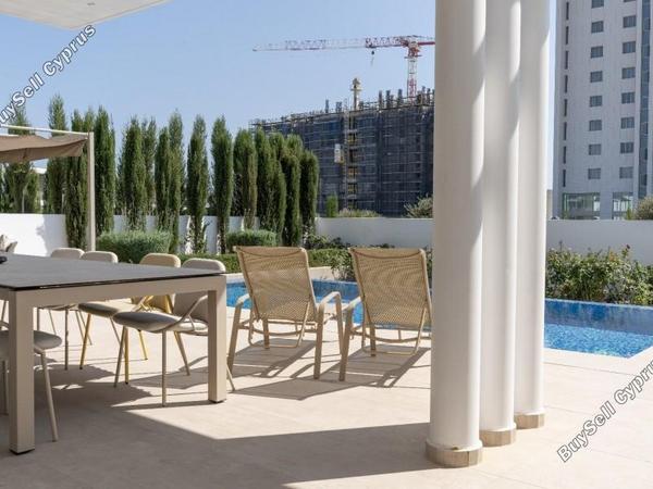 5 bedroom detached house for sale kato paphos paphos 8698569 image 16205589
