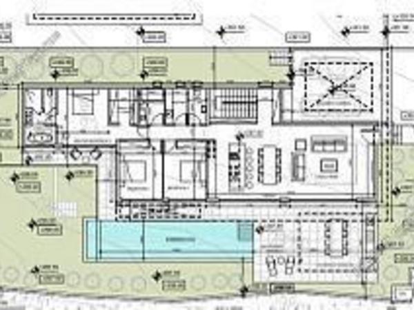 5 bedroom detached house for sale konia paphos 7957569 image 11493760