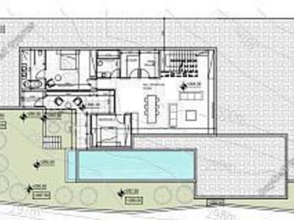 5 bedroom detached house for sale konia paphos 7957569 image 11493761