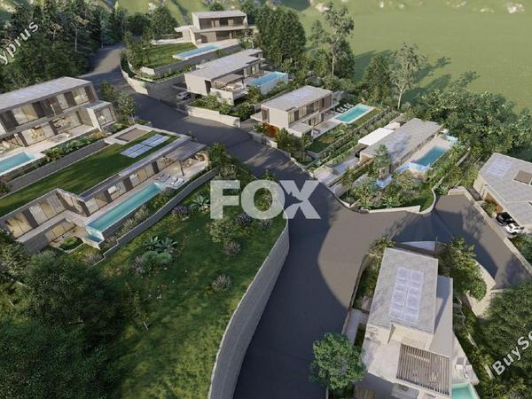 5 bedroom detached house for sale konia paphos 7957569 image 11493764