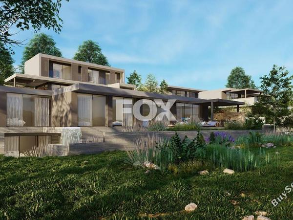 5 bedroom detached house for sale konia paphos 7957569 image 11493765
