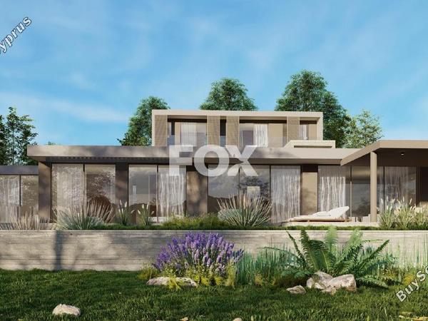 5 bedroom detached house for sale konia paphos 7957569 image 11493766