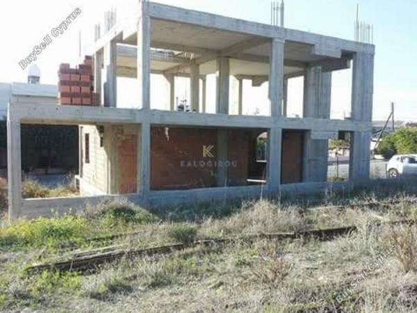 5 bedroom detached house for sale larnaca municipality larnaca 1194569 image 7691538