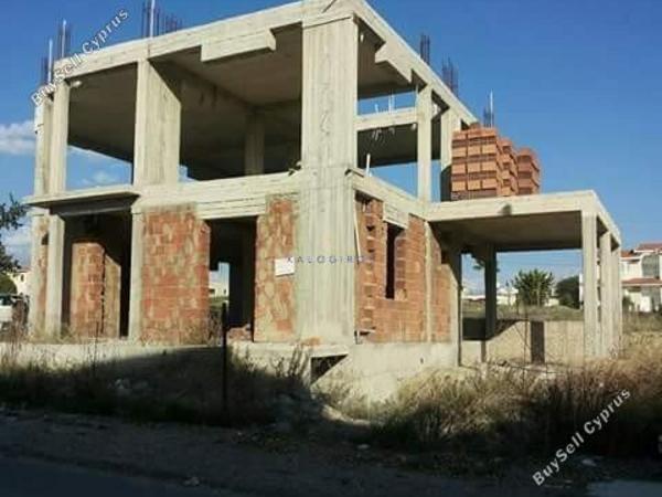 5 bedroom detached house for sale larnaca municipality larnaca 1194569 image 7691539
