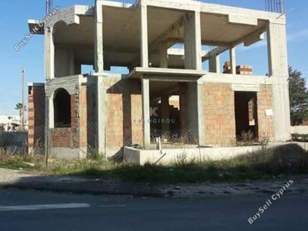 5 bedroom detached house for sale larnaca municipality larnaca 1194569 image 7691541