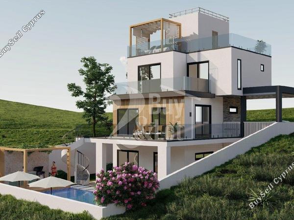 5 bedroom detached house for sale parekklisia limassol 7495569 image 9401006