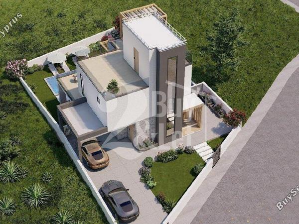 5 bedroom detached house for sale parekklisia limassol 7495569 image 9401009
