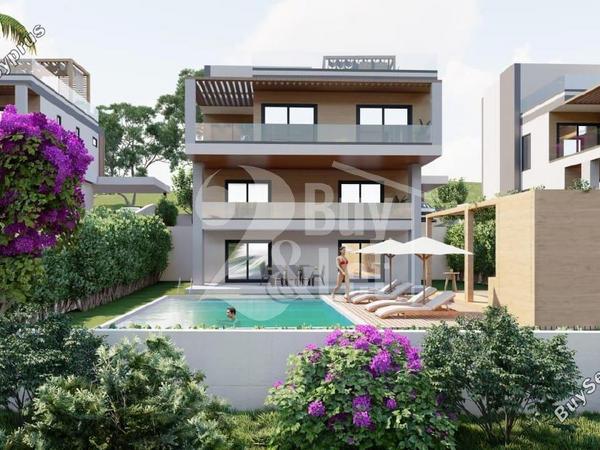 5 bedroom detached house for sale parekklisia limassol 7495569 image 9401025