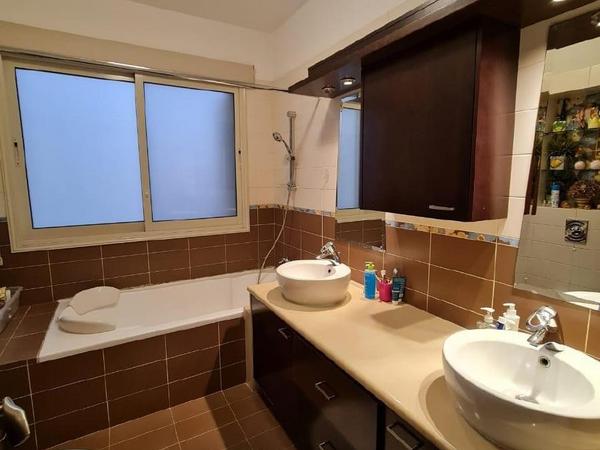 6 bedroom detached house for rent paphos municipality paphos 8693569 image 16186168