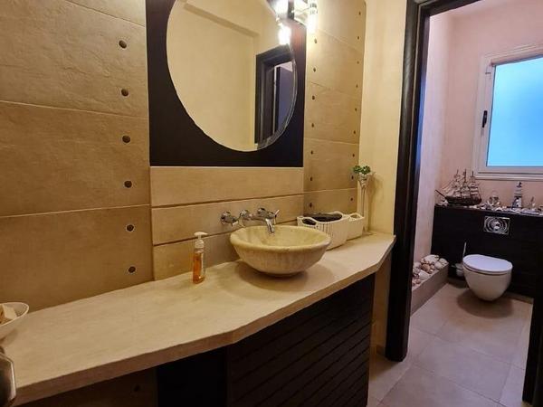 6 bedroom detached house for rent paphos municipality paphos 8693569 image 16186170
