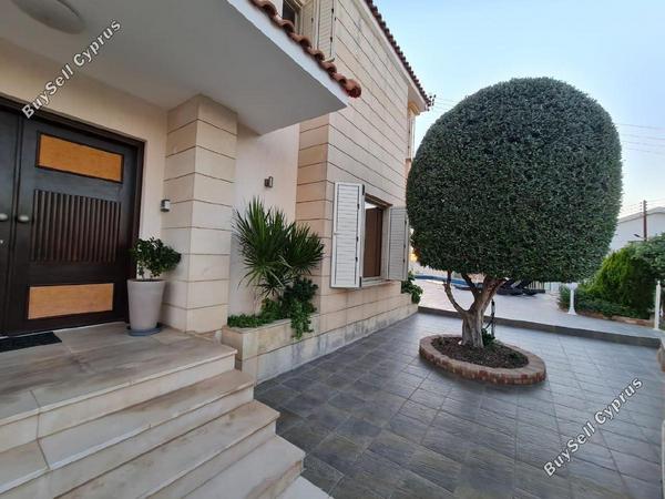 6 bedroom detached house for rent paphos municipality paphos 8693569 image 16186179