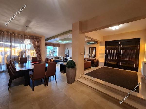 6 bedroom detached house for rent paphos municipality paphos 8693569 image 16253970