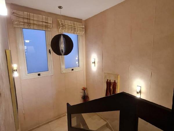6 bedroom detached house for rent paphos municipality paphos 8693569 image 16253973