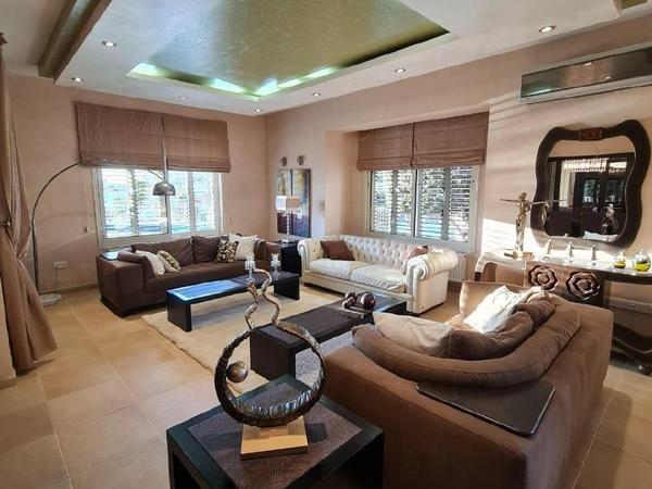 6 bedroom detached house for rent paphos municipality paphos 8693569 image 16253977