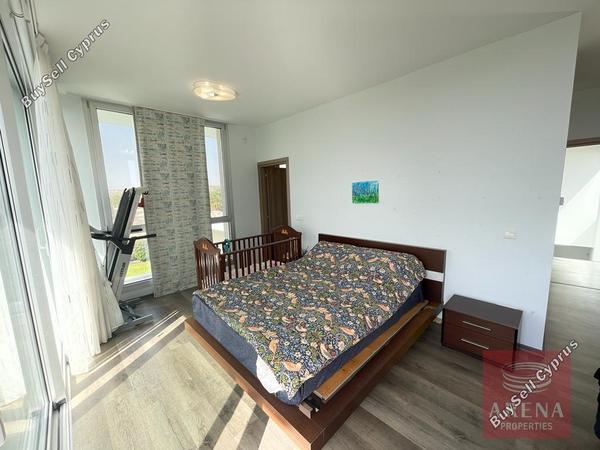 6 bedroom detached house for sale dekeleia larnaca 1269569 image 13155714