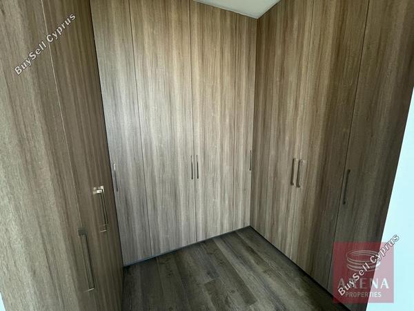 6 bedroom detached house for sale dekeleia larnaca 1269569 image 13155715