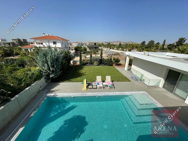 6 bedroom detached house for sale dekeleia larnaca 1269569 image 13155719