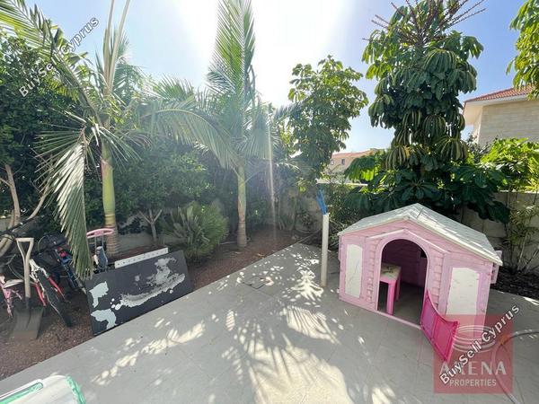 6 bedroom detached house for sale dekeleia larnaca 1269569 image 13155728