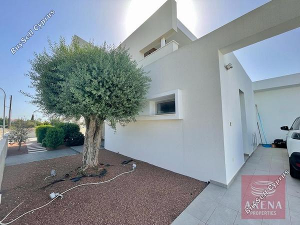 6 bedroom detached house for sale dekeleia larnaca 1269569 image 13155731