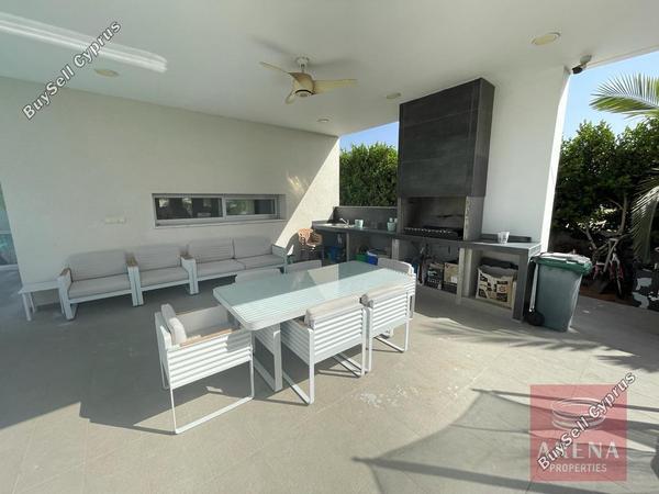 6 bedroom detached house for sale dekeleia larnaca 1269569 image 13155735