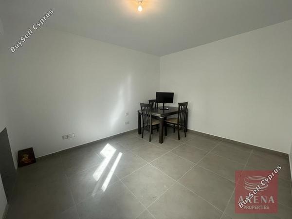 6 bedroom detached house for sale dekeleia larnaca 1269569 image 14628662