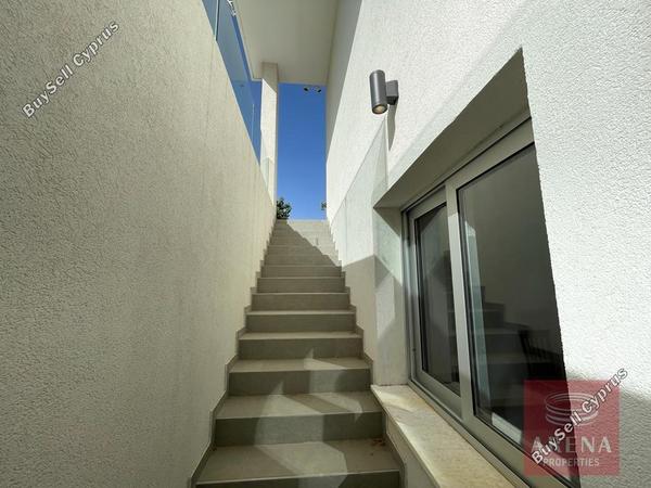 6 bedroom detached house for sale dekeleia larnaca 1269569 image 14628663