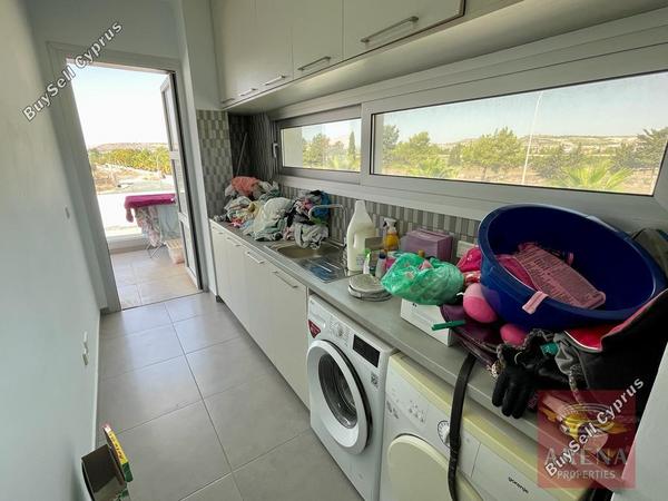 6 bedroom detached house for sale dekeleia larnaca 1269569 image 14628666
