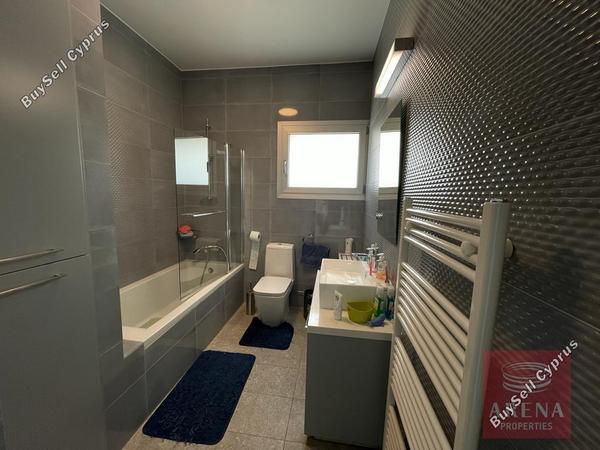 6 bedroom detached house for sale dekeleia larnaca 1269569 image 14628668