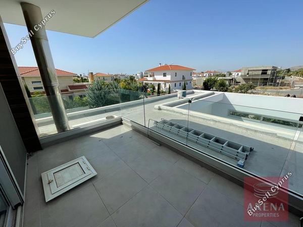 6 bedroom detached house for sale dekeleia larnaca 1269569 image 14628670