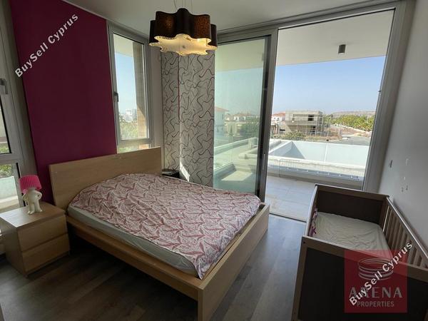6 bedroom detached house for sale dekeleia larnaca 1269569 image 14628672