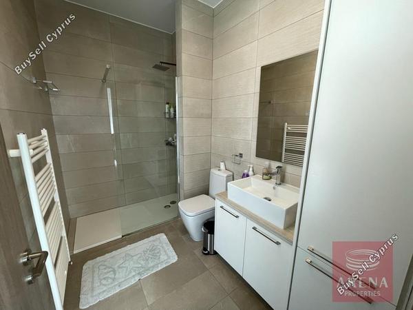 6 bedroom detached house for sale dekeleia larnaca 1269569 image 14628674