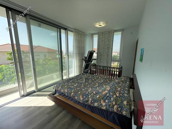 6 bedroom detached house for sale dekeleia larnaca 1269569 image 14628676