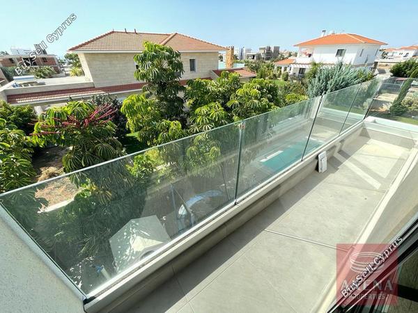 6 bedroom detached house for sale dekeleia larnaca 1269569 image 14628678