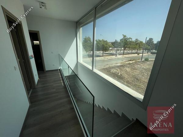 6 bedroom detached house for sale dekeleia larnaca 1269569 image 14628679