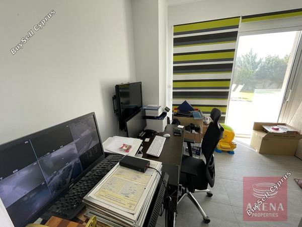6 bedroom detached house for sale dekeleia larnaca 1269569 image 14628682